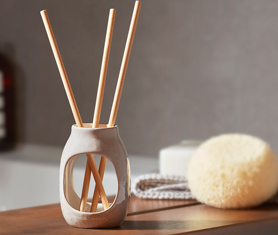 Reed Diffusers & Holders